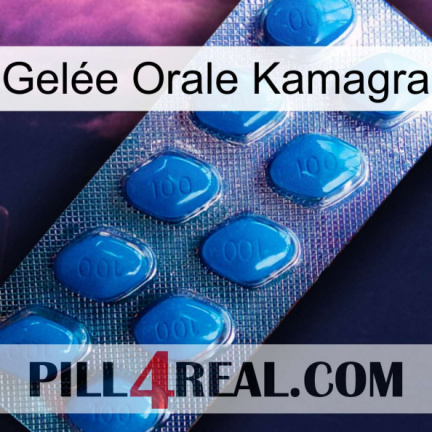 Gelée Orale Kamagra viagra1